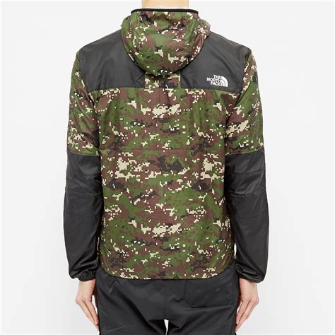 north face camo jacket replica|north face seasonal mountain jacket.